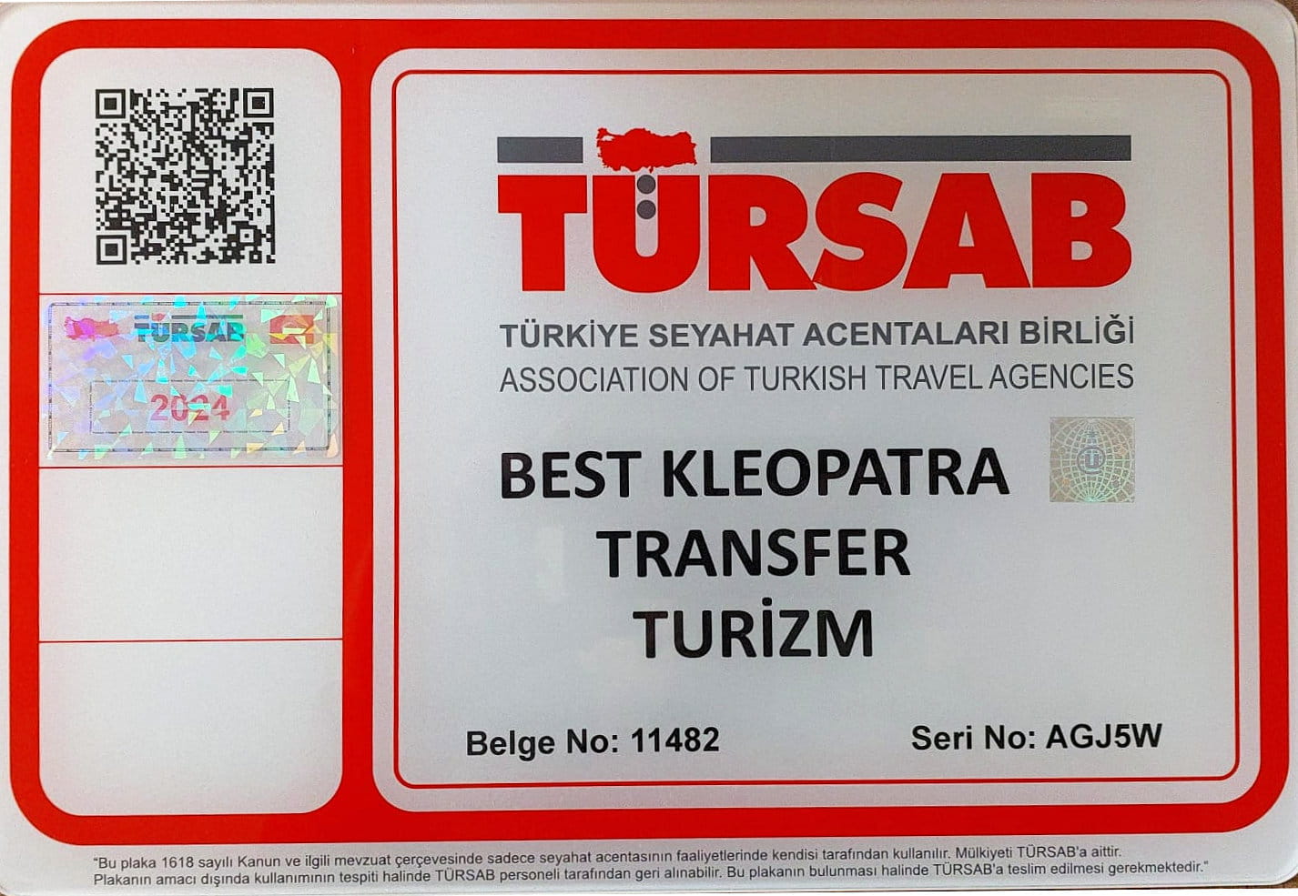 yetki-belgelerimiz-airport-transfer-724