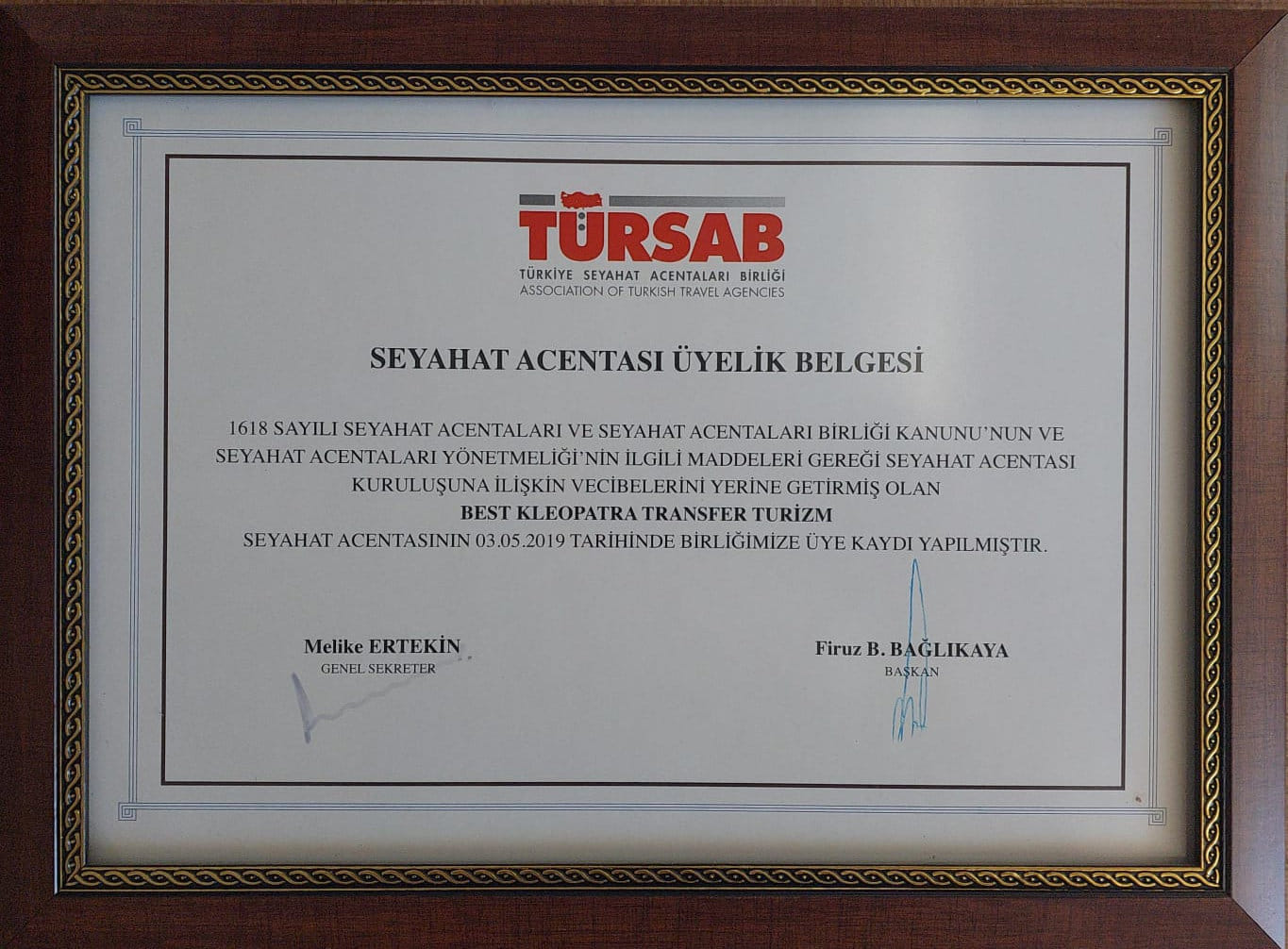 Yetki Belgelerimiz Airport Transfer 724 yetki-belgelerimiz-airport-transfer-724