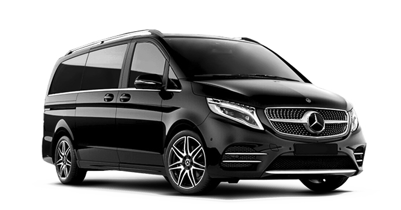 Airport Transfer 724 Alanya Airport Transfer Antalya Alanya Belek airport-transfer-724-alanya-airport-transfer-antalya-alanya-belek